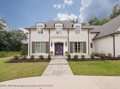 4398 Price Cove