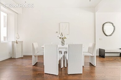 135 E 38th St, New York, NY 10016 - photo 7