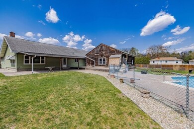 771 E Mountain Rd, Westfield, MA 01085 - photo 5