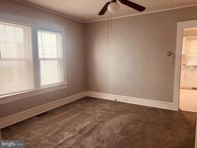 1012 E Philadelphia St, York, PA 17403 - photo 5