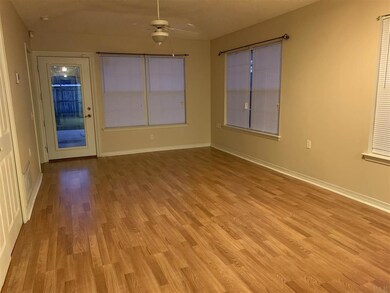 2551 Trailwood Dr, Cantonment, FL 32533 - photo 5