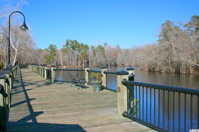 5109 Huston Rd unit Hemlock, Conway, SC 29526 - photo 7