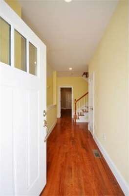 20 Azalea Dr, Burlington, MA 01803 - photo 3