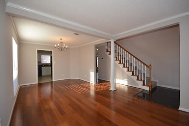 812 Prairie Ln, Evans, GA 30809 - photo 5