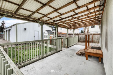 404 Factory St SE, Orting, WA 98360 - photo 7