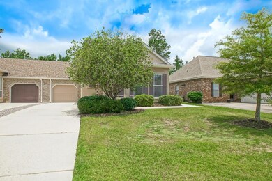 173 Cross Creek Dr unit B, Slidell, LA 70461 - photo 2