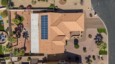 13-DJI_20250304124327_0110_D