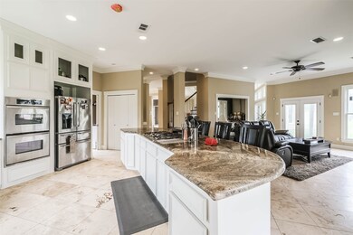 17140 Mckay Rd, Alvin, TX 77511 - photo 6