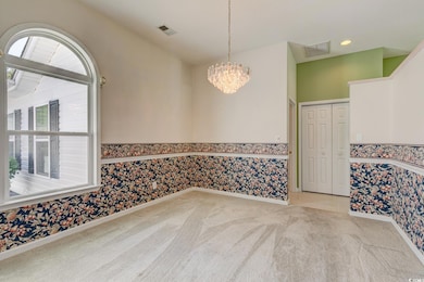 6970 Antonio Ln, Myrtle Beach, SC 29588 - photo 4