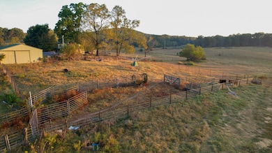 4420 State Route Dd, Willow Springs, MO 65793 - photo 6