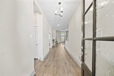 5823 Ash Valley Dr, Richmond, TX 77469 - photo 3