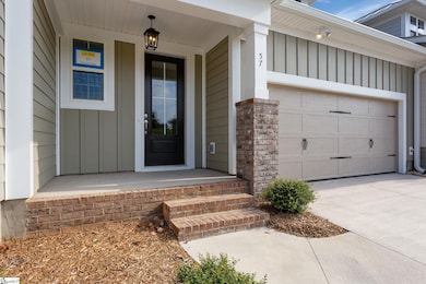 57 Hensley Rd unit Site 62, Greenville, SC 29607 - photo 4