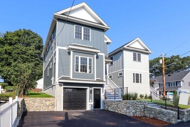 65 Hardy Pond Rd, Waltham, MA 02451 - photo 2