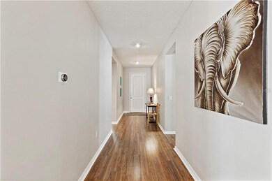 10636 Aldo Moro Dr, Wimauma, FL 33598 - photo 2