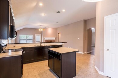 316 Highland Meadows Dr, Wylie, TX 75098 - photo 7