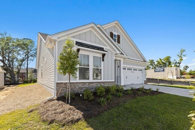 4208 Landry Ln, Tallahassee, FL 32317 - photo 3