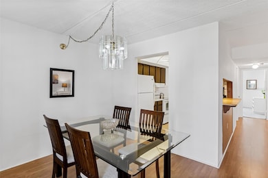 New Atlantis Club unit 546, Largo, FL 33774 - photo 6