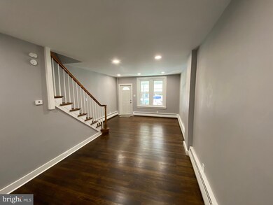 225 Shaner St, Boyertown, PA 19512 - photo 7