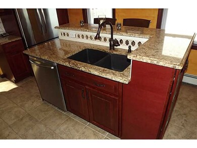 45 Plant St, Cumberland, RI 02864 - photo 4