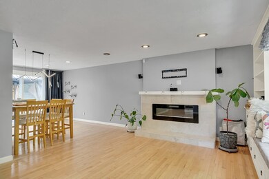 10 Sandy Ridge Cir, Sharon, MA 02067 - photo 6