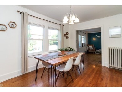 3940 University Ave unit 2, Des Moines, IA 50311 - photo 4