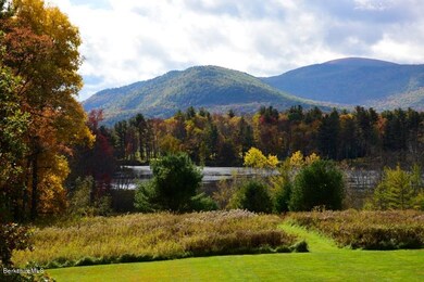 46 Blunt Rd, Great Barrington, MA 01230 - photo 3