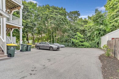 37 Winter St, Franklin, MA 02038 - photo 4