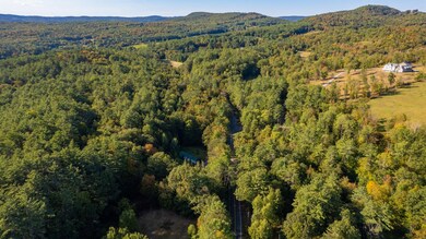 1041 Stage Rd, Plainfield, NH 03781 - photo 4