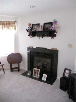 9 Green Briar Rd, Fitchburg, MA 01420 - photo 3