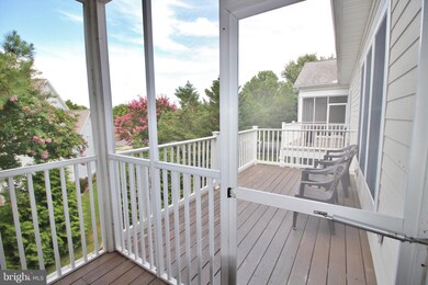 54 October Glory Ave unit F, Ocean View, DE 19970 - photo 5