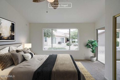 1fad94c3982daf8cdb682cff98993d9244b552e8