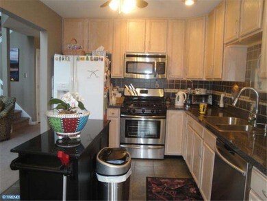 4204 Waterford Way, Royersford, PA 19468 - photo 3