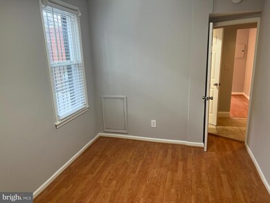 4205 Eads St NE, Washington, DC 20019 - photo 7