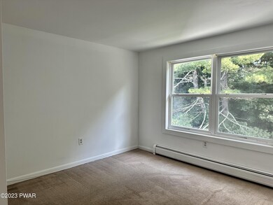 125 Ave, Milford, PA 18337 - photo 6