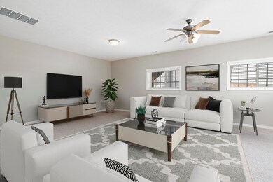 839 E Country Ridge St, Nixa, MO 65714 - photo 3