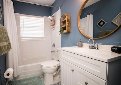 1312 66th St NW, Bradenton, FL 34209 - photo 6