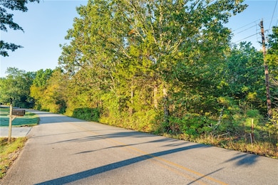 TBD Butterfield Ave, West Fork, AR 72774 - photo 3