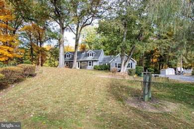 23112 Tuckahoe Springs Dr, Denton, MD 21629 - photo 5