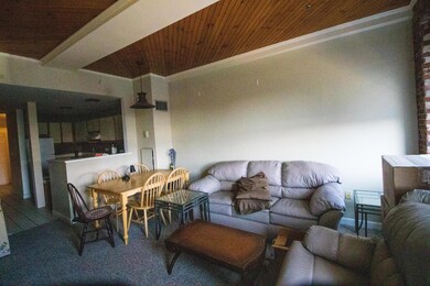 Island Terrace unit 317, Saco, ME 04072 - photo 4