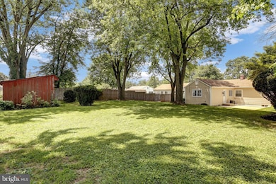 7 Cedarmere Rd, Owings Mills, MD 21117 - photo 7