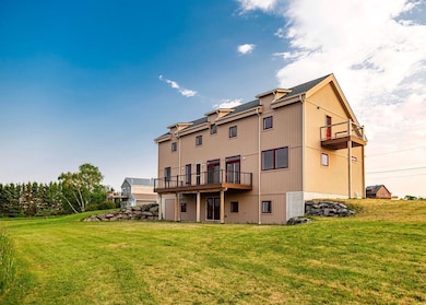 55 Diamond Point Rd, Lubec, ME 04652 - photo 4