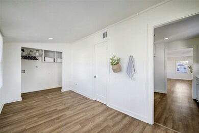 1917 Avenue N, Rosenberg, TX 77471 - photo 4