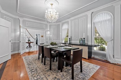 110 Mattison Dr, Concord, MA 01742 - photo 7