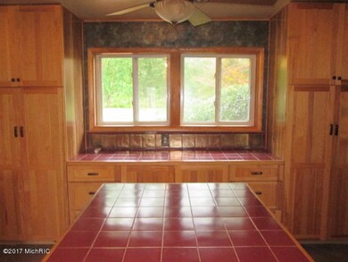 3118 Rolling Hill Ave, Portage, MI 49024 - photo 7