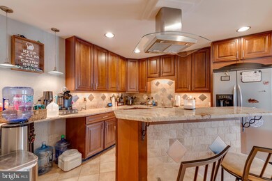 6524 9th St, Chesapeake Beach, MD 20732 - photo 4