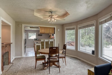 412 W Carlton Ave, Fairfield, WA 99012 - photo 4