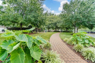 179 Snead Rd, Fort Mill, SC 29715 - photo 6