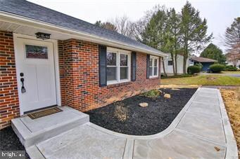 516 E MacAda Rd, Bethlehem, PA 18017 - photo 6