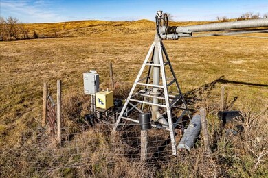 1310 Crest Rd, Caldwell, ID 83607 - photo 5