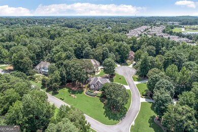 1720 Monarch Ct, Cumming, GA 30041 - photo 4